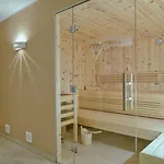 Residenz Wildkogelbahnen 18 Appartement *