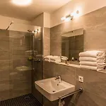 Appartement Residenz Wildkogelbahnen 18