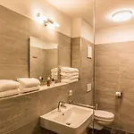 Appartement Residenz Wildkogelbahnen 18