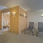 Residenz Wildkogelbahnen 18 Appartement *