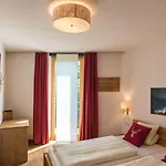 Appartement Residenz Wildkogelbahnen 18 Neukirchen am Großvenediger