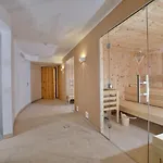 Residenz Wildkogelbahnen 18 * Neukirchen am Großvenediger