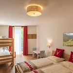 Residenz Wildkogelbahnen 18 * Neukirchen am Großvenediger
