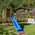 Residenz Wildkogelbahnen 18