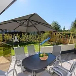 Appartement Residenz Wildkogelbahnen 18