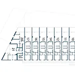 Residenz Wildkogelbahnen 18 Appartement Neukirchen am Großvenediger