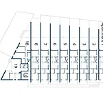 Residenz Wildkogelbahnen 18 Neukirchen am Großvenediger