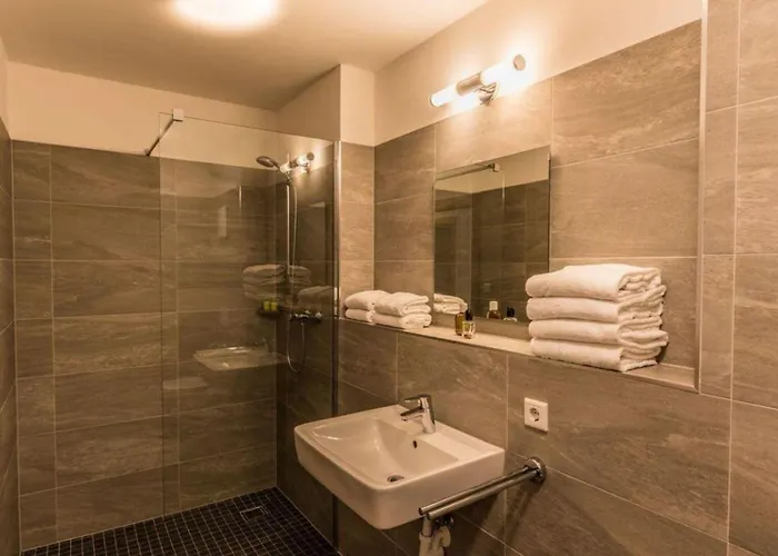 Apartamento Residenz Wildkogelbahnen 18